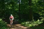 GhostCup 240609 i Vejle 023