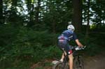 GhostCup 240609 i Vejle 024