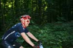 GhostCup 240609 i Vejle 025