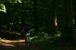 GhostCup 240609 i Vejle 026