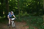 GhostCup 240609 i Vejle 027