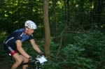GhostCup 240609 i Vejle 029