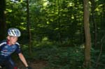 GhostCup 240609 i Vejle 030