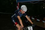 GhostCup 240609 i Vejle 033