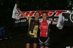 GhostCup 240609 i Vejle 034