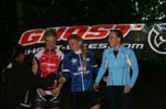 GhostCup 240609 i Vejle 035