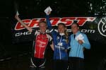 GhostCup 240609 i Vejle 036