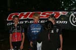 GhostCup 240609 i Vejle 037