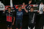 GhostCup 240609 i Vejle 038