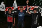 GhostCup 240609 i Vejle 039