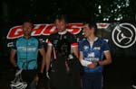 GhostCup 240609 i Vejle 040