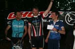 GhostCup 240609 i Vejle 041