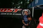 GhostCup 240609 i Vejle 043