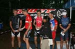 GhostCup 240609 i Vejle 045