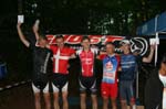 GhostCup 240609 i Vejle 046