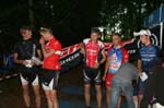 GhostCup 240609 i Vejle 047