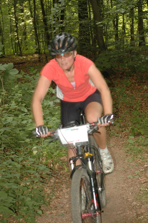 DSC_7964