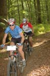 DSC_7969