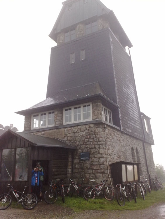 20052009052