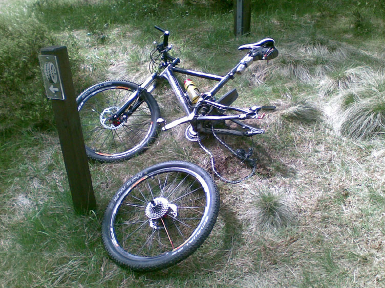20052009