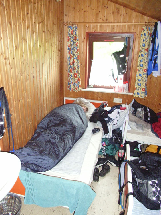 RIMG0001