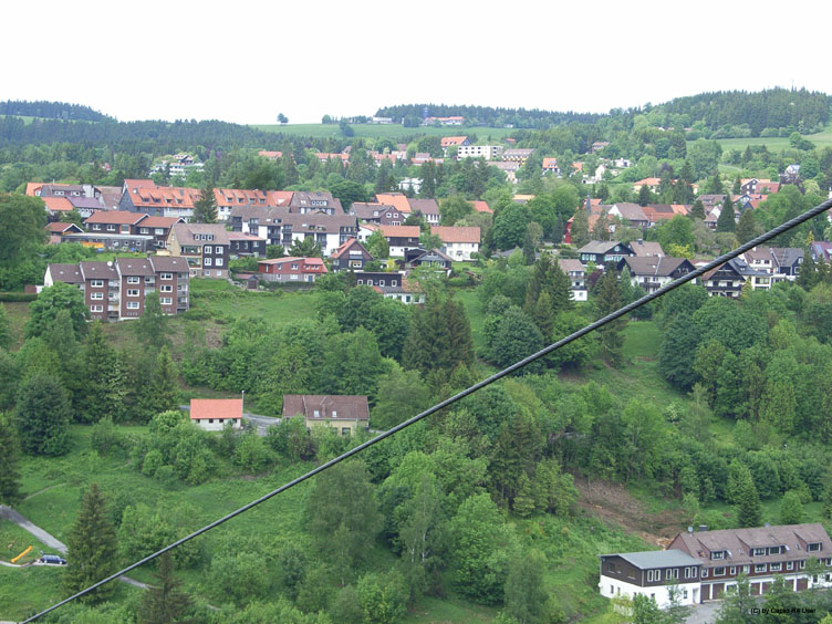 RIMG0009