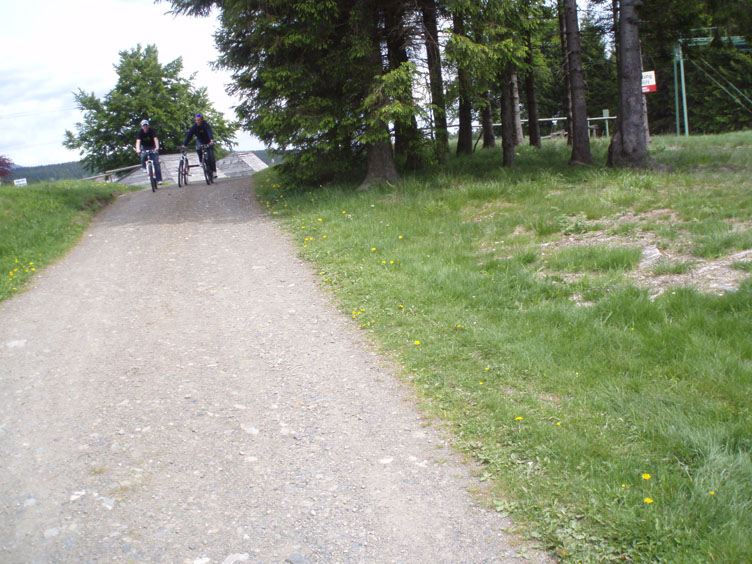 P5200004