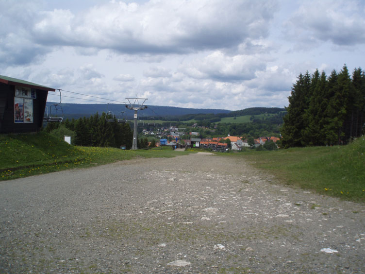 P5200005