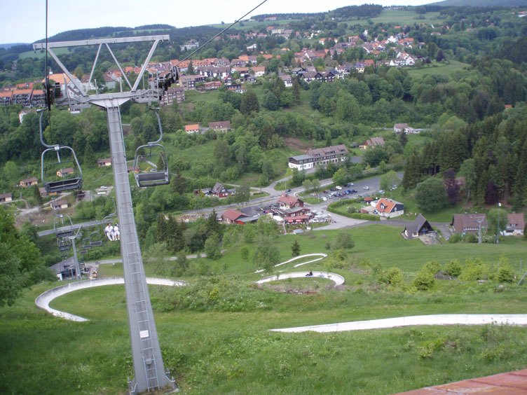 P5210082