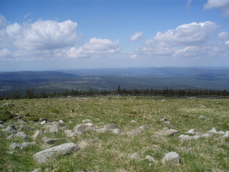 P5220150