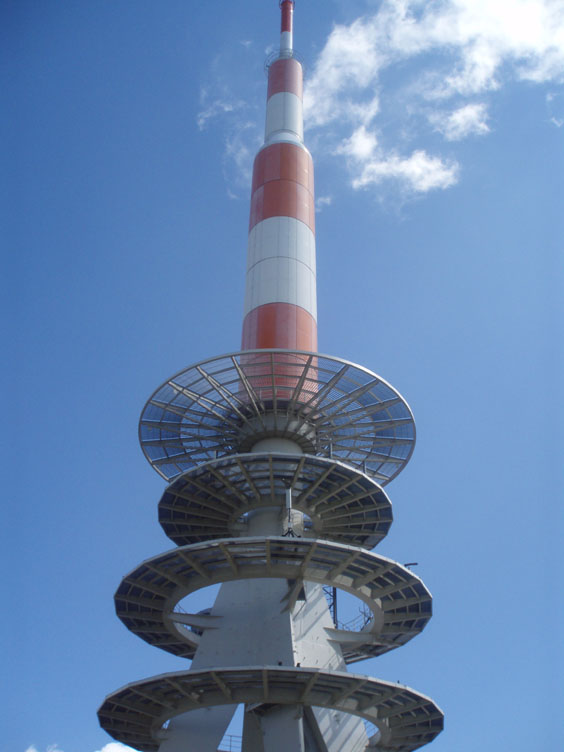 P5220152