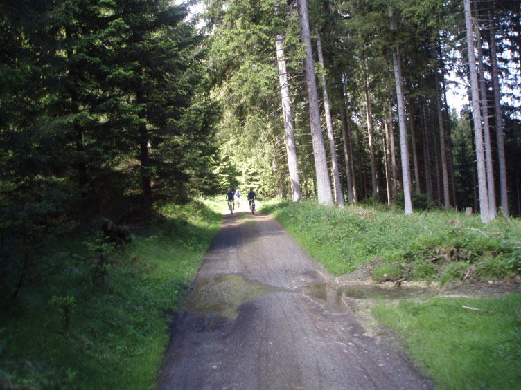 P5230245