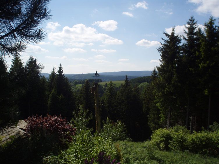 P5230283