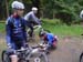 P5210060