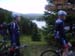 P5220171