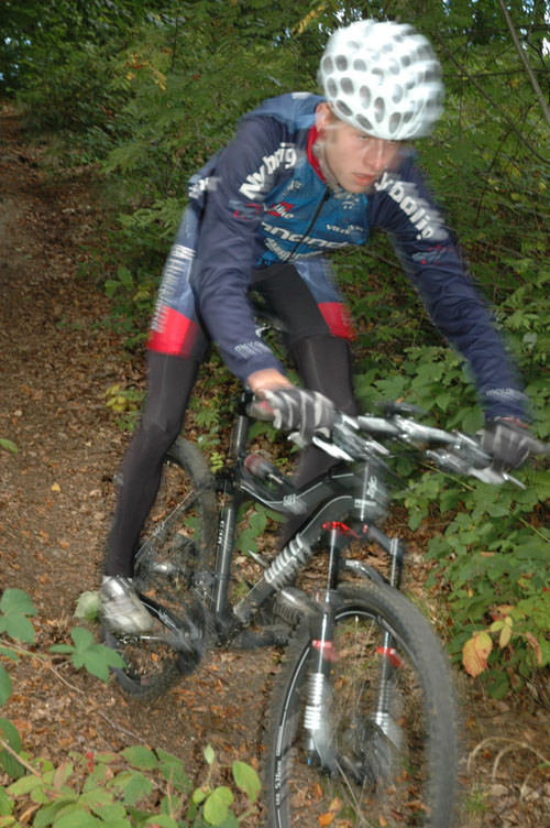 DSC_8756