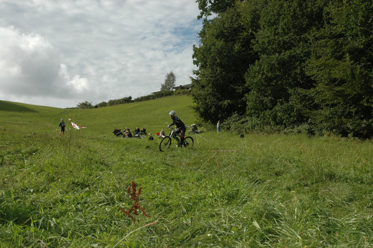 DSC_8790