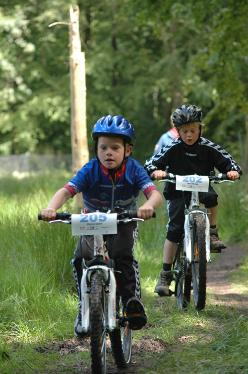 DSC_7704