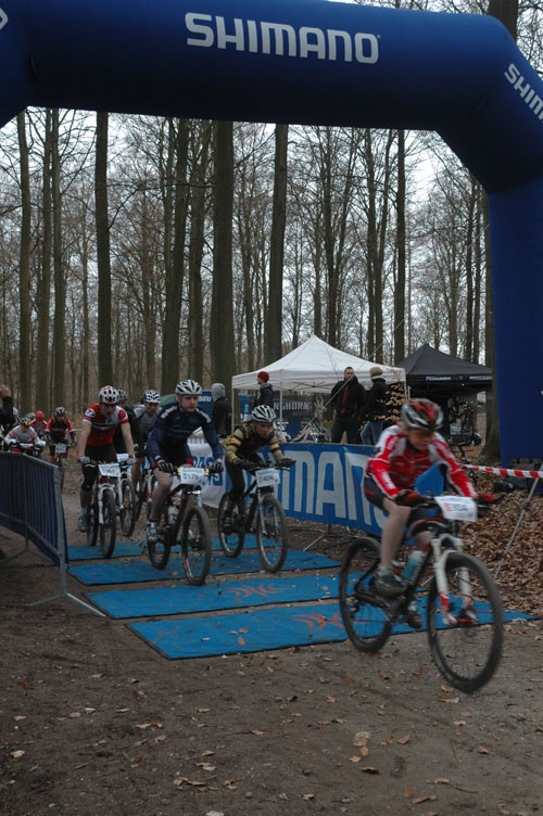 DSC_5959