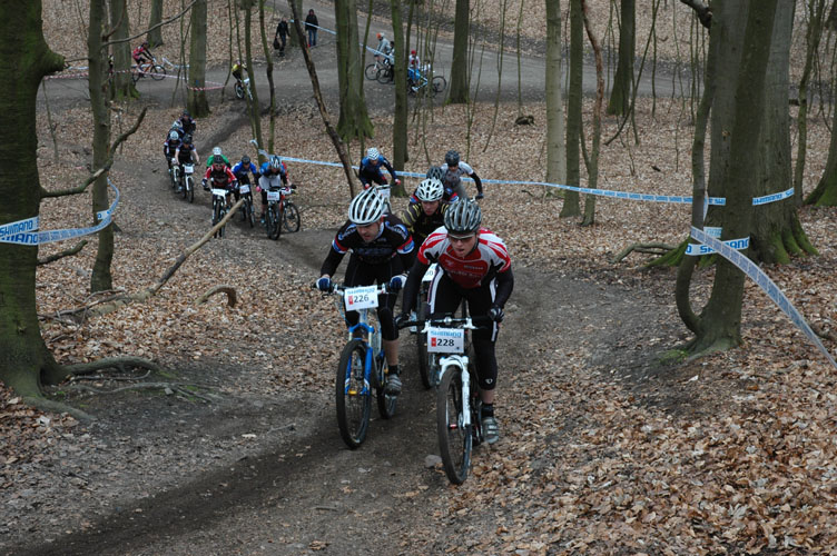 DSC_6127