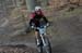 DSC_6165