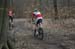 DSC_6171