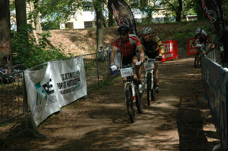 DSC_6426