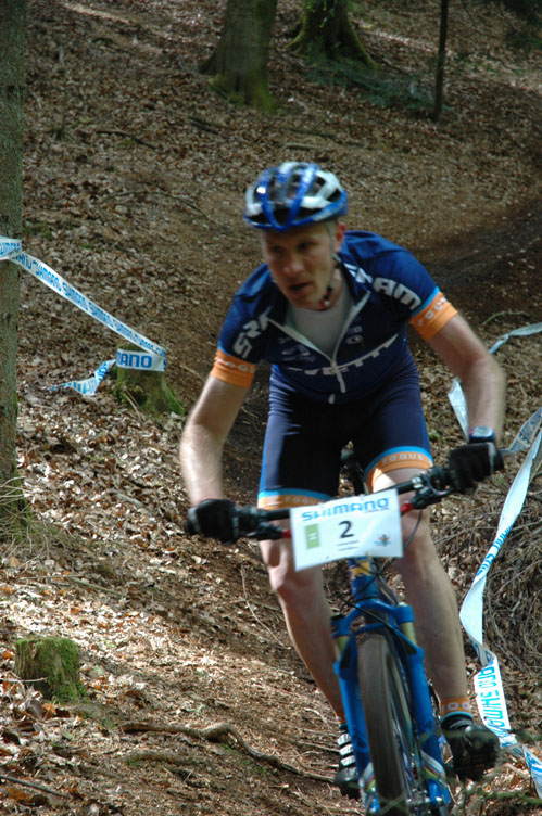 DSC_6691