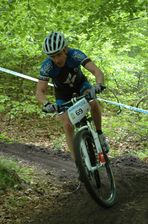 DSC_6698