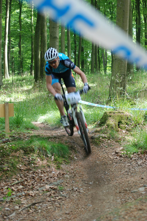 DSC_3494