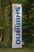 DSC_7161