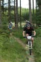 DSC_1078