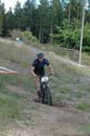 DSC_1124
