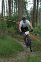 DSC_1218
